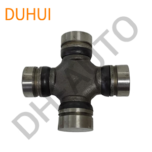 Universal Joint B6TZ-4635 B6TZ-4635-A B6TZ-4635-B 8MTH-7039 B6T-7039-A For FORD