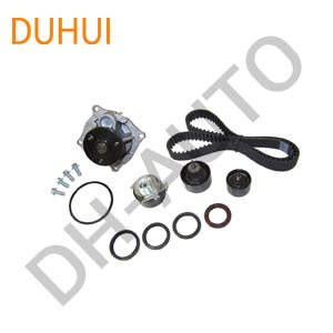 CPW9844 Timing Belt Kits For Ford