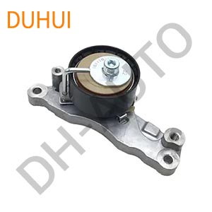 Tensioner D4G15B1021070 For Chery