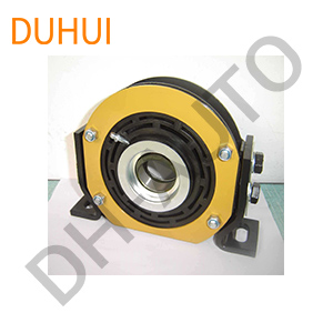 Center Support Bearing R3034 R3062 For BENZ VOLVO FORD ISUZU VW