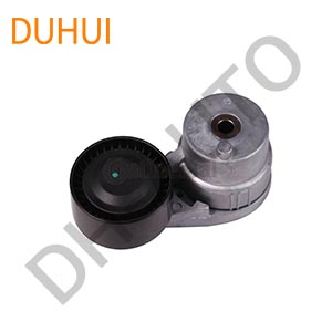 Tensioner E4G161025010 For Chery