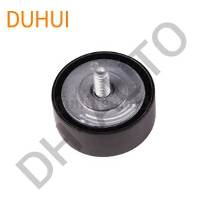 Tensioner Tension Pulley E4G161025070 For BYD