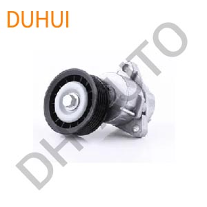 Tensioner EGA1025010A1 For BYD