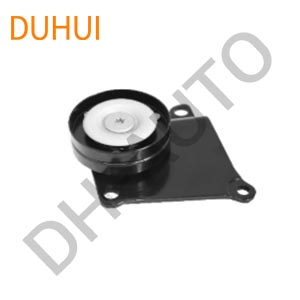 Tensioner EPUTU EP030 EF6T217A 92502550 9157962 213Z6B209AA 38009 STELL For Honda