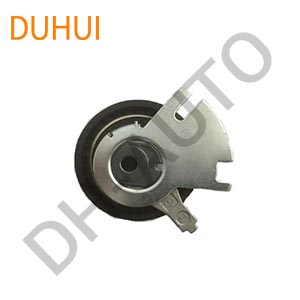 Tensioner F55476902