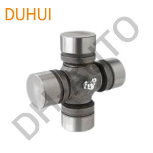 Universal Joint GU-7470 A3854100131 3854100131 For MERCEDES-BENZ   