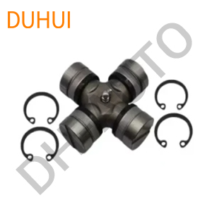 Universal Joint GU-7530 3044100031 A0004100031 For MERCEDES-BENZ 