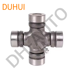 Universal Joint GU-7560 0069462 264354 For DAF