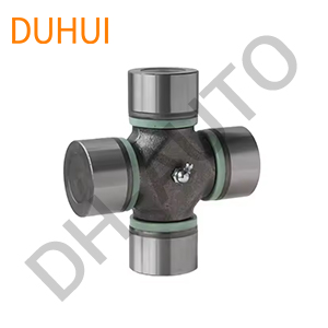 Universal Joint GU-7630 0004100131 6014100231 A6204100131 3194100231 For MERCEDES-BENZ   