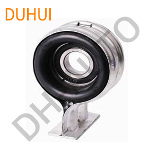 Center Support Bearing HB206FF F5TA4800A HB206F 1551219 382742 3860801 907794 D600 For CHEVROLET FORD