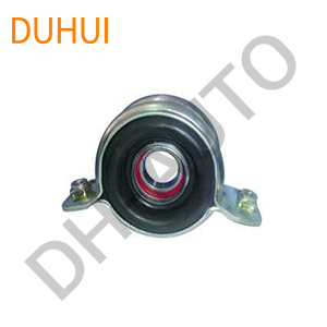 Center Support Bearing HB27 37230-35110 For TOYOTA