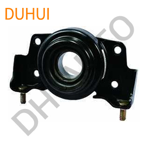 Center Support Bearing HB3514T HB88532 31026498 12471505 7839146 15898102 HB88107E For GM