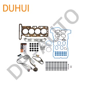HS26389PT Timing Chain Kits For Chevrolet