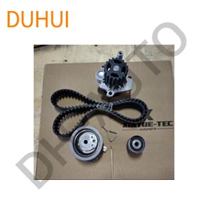KP5569XS Timing Belt Kits For Volkswagen