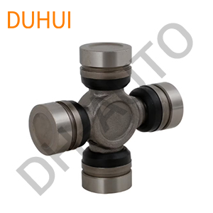 Universal Joint M026-25-100 M041-25-100 M051-25-100C P060-25-100C P092-25-100C For MAZDA