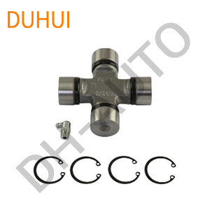 Universal Joint MB-000154 MB293448 MC994293 For MITSUBISHI