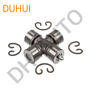 Universal Joint MB-000345 MB000393 MA126433 For MITSUBISHI