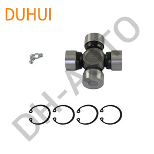 Universal Joint MB000119 For MITSUBISHI
