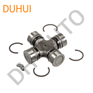 Universal Joint MB000267 For MITSUBISHI