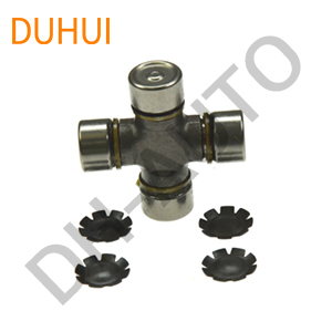 Universal Joint MB000300 For MITSUBISHI