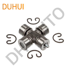 Universal Joint MB000345 MA126433 MR350138 For MITSUBISHI