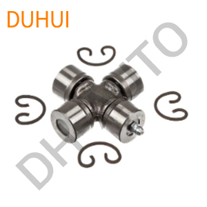 Universal Joint MB000391 MA126433 MR196899 For MITSUBISHI