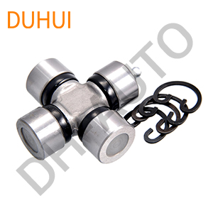 Universal Joint MB000392 101877 1438461 1438462 For FORD 
