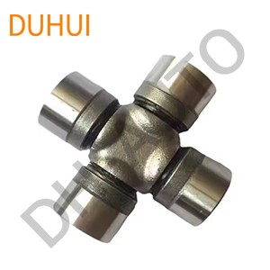 Universal Joint MB000697 MB505372 MN110469 For MITSUBISHI