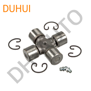Universal Joint MB000776 MR196838 MR196900 For MITSUBISHI