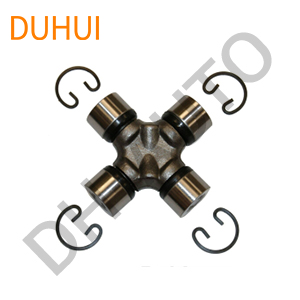 Universal Joint MB000948 MR196900 MR196838 For MITSUBISHI
