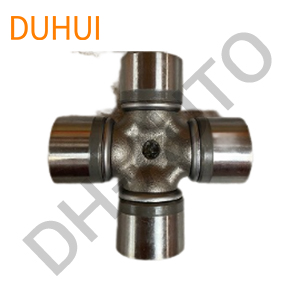 Universal Joint MC860285 MC860230 13501-11010 For MITSUBISHI