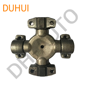 Universal Joint MC998475 MC999304 MC999495 For MITSUBISHI