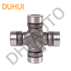 Universal Joint MC998476 For MITSUBISHI