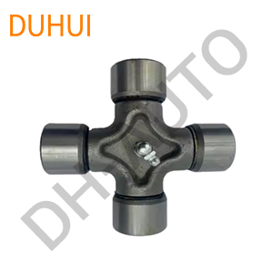 Universal Joint MC999305 For MITSUBISHI