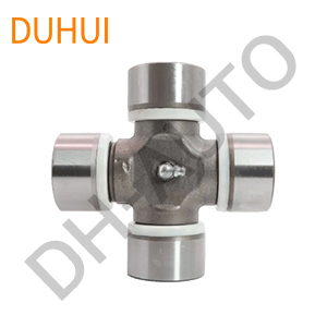 Universal Joint MC999961 MC999302 For MITSUBISHI