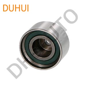 Tensioner Tension Pulley MD156604 1023608GA For Chery