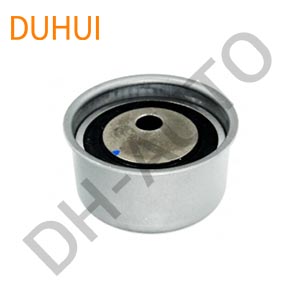 Tensioner MD182537 SMD182537 For Chery