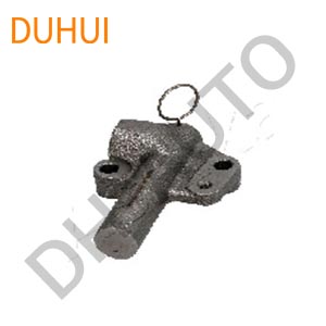 Tensioner MD308587 For Chery Mitsubishi