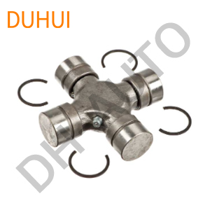 Universal Joint MR165561 For MITSUBISHI