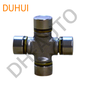 Universal Joint P001-25-060 37100-28140 For MAZDA 