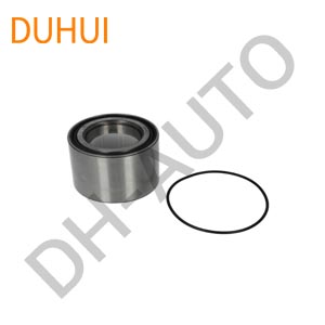 R154.64 Wheel Bearing Kits For VW