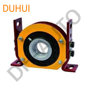 Center Support Bearing R3037 R3063 For BENZ VOLVO