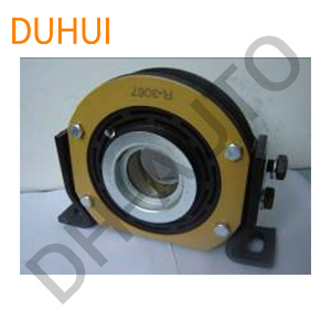 Center Support Bearing R3045 R3067 For BENZ FORD VOLVO