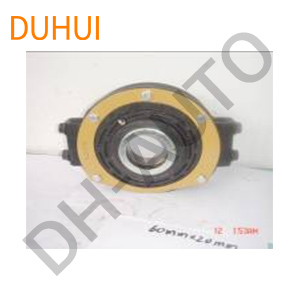 Center Support Bearing R3074 R3019 For BENZ VOLVO