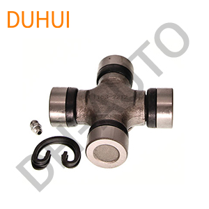 Universal Joint SA-67-25-06X 1454601 1772723 For MAZDA 