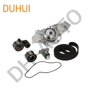 TBK284CWP Timing Belt Kits For Honda
