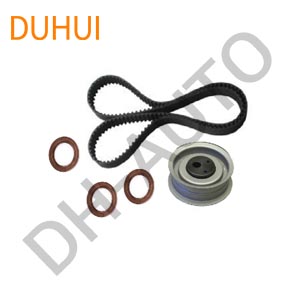TCK017 Timing Belt Kits For Volkswagen