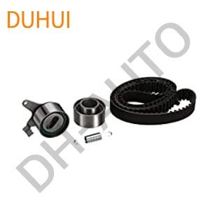 TCK179 Timing Belt Kits For Volkswagen Audi