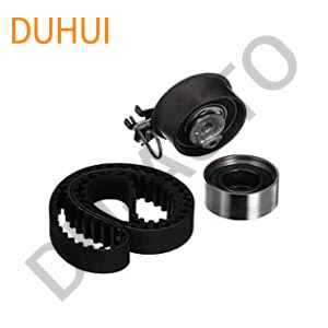 TCK284A Timing Belt Kits For Hyundai