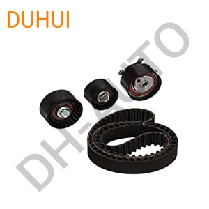 TCK294A Timing Belt Kits For Ford